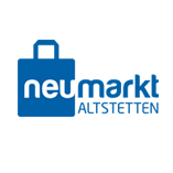 (c) Neumarktaltstetten.ch